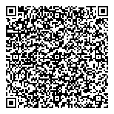 ���� �����_UEb2q