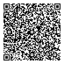 abdulla suresh_Qr9u_