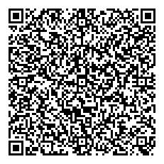 ���� ���� ��� �����