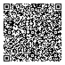 Mohammed Sultan_46ryW