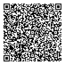 Muhammad Jehangir_dPVIM