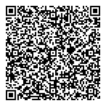 AGBOR CARLSON TATAW_r8IwS