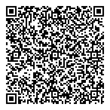 لولو الساده