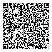 Khalid Abdullah_Bljcp