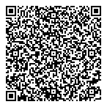 Medical Supply_15I54