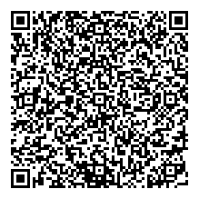 Obiajulu Obama_8Zyqs