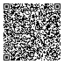 ETTAHRI halima_D1wU2