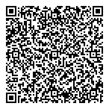 Gerardo Schmidt_ETynd