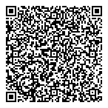 محمد جاسم_GcD8_