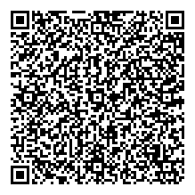 Mohamed Ibrahim_22XHU