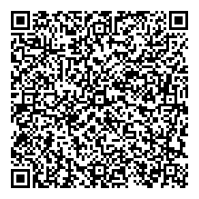 ���� �����