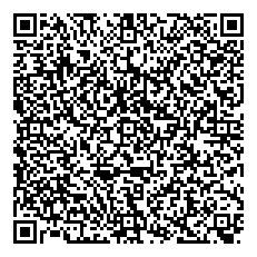 ������� �������_Jl2rJ