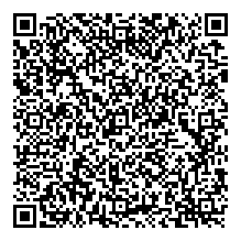 Muhammad Sanjar_8eEjU