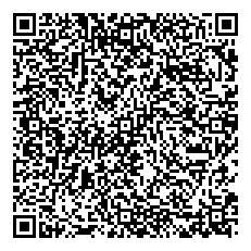 عثمان ماحي_mt0Un