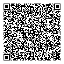 mohamed hesham_wZIB3