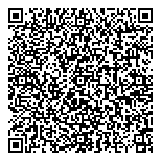 احمدنصر المريسي_0a5rY