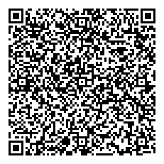 ����� ������ ���_8uFlo