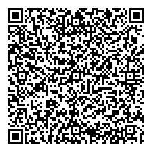 ابو خالد_EFopX