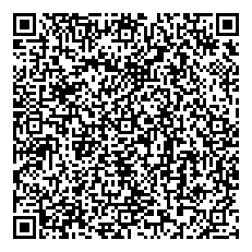 أحمد المطوع_X96cZ