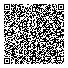 Jaffar Al Hamad_C4jUd