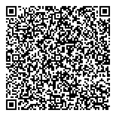 ����� ����__phnp