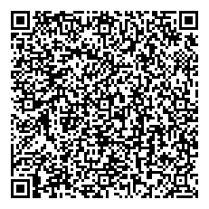 ���� ������_RptF_