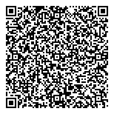 ���� ������_bck04