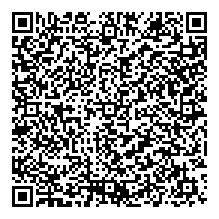 Ouissal Elalaoui_etdt4