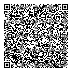 MNQZ - _- ADNAN30_uqd8J