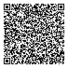 William Rodgers_4Iw9M