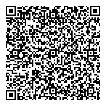 Fahad Alrshidan_NaIrE