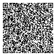 ���� �������_pMXzm