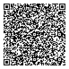 ���� �����_QxOpy