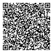 Mohammad Alkhaldi_h1yrn