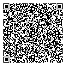 احمد قنديل_iQNTL