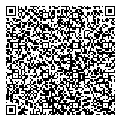 وليد البرزاني Waleed Albrzani_WfqXR