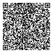 Khaledali Alaweh_ASV2v