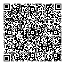 Hasan Busharar_iWBjA