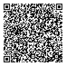 Tomarrow Fakhira_QfHo0