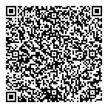 saifullah khan_MNbax