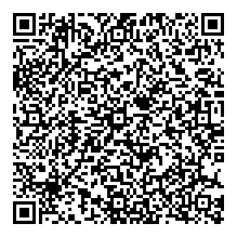 Hussain Salman_cPeMR