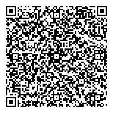 ����� ��� ������ ����