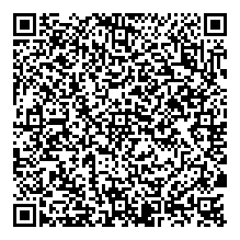 ��� ����