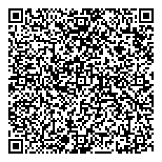 سيد هاشم الموسوي_WvJKA