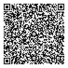 ��� ���_iB9iY