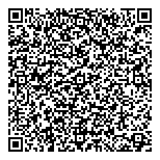 ابن حضرموت_ja0Z2