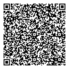 ����� ����_LZ5lu