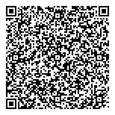 Ordonia ana 77 Ordonia_5LG22