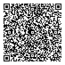 Abuobaid Alsahmi_CT4wN