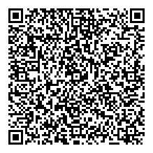 Abdullah Almulla_grcuv